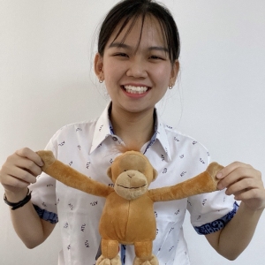 トラベルコンシェルジュイメージ